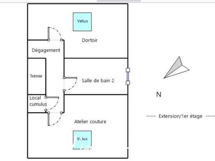 Image No.18-6 Bed House for sale