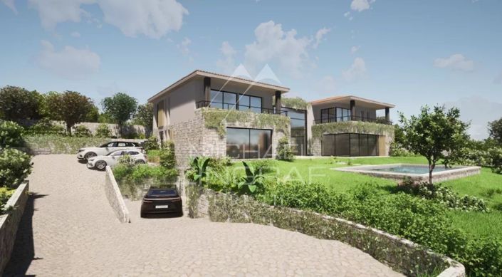 Image No.7-5 Bed House for sale