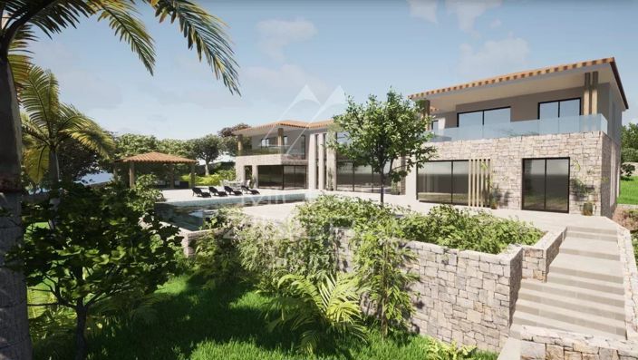 Image No.7-6 Bed House for sale