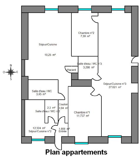 Image No.8-4 Bed House for sale