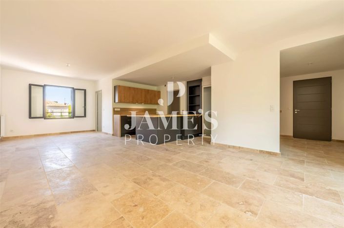 Image No.2-Appartement de 3 chambres à vendre à Saint-Remy-de-Provence