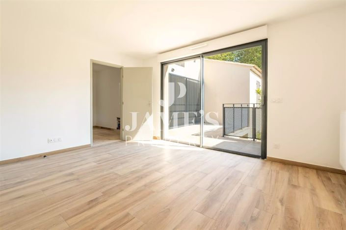 Image No.4-Appartement de 3 chambres à vendre à Saint-Remy-de-Provence