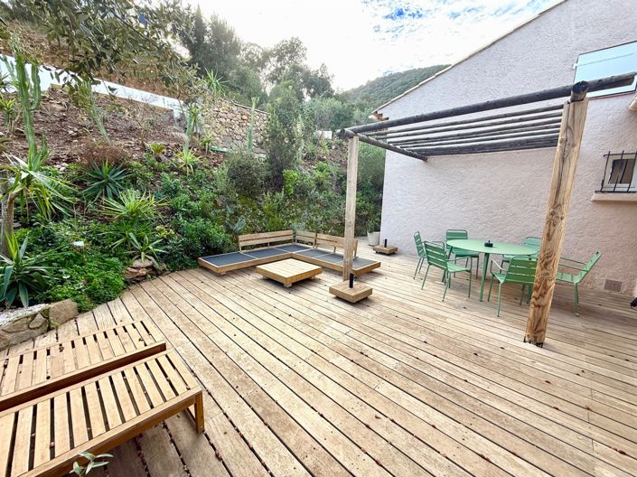 Image No.5-3 Bed House for sale