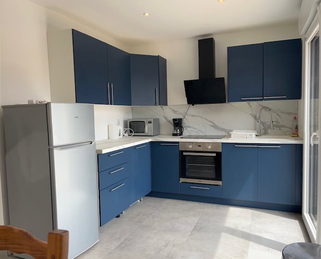 Image No.2-3 Bed House for sale