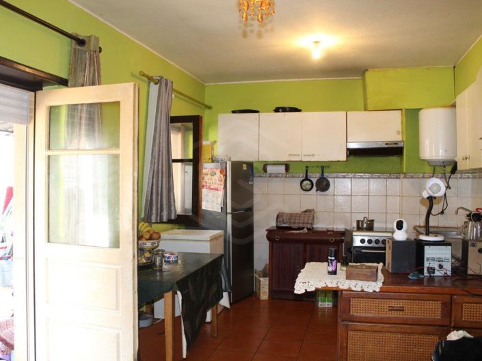 Image No.12-1 Bed Apartment for sale