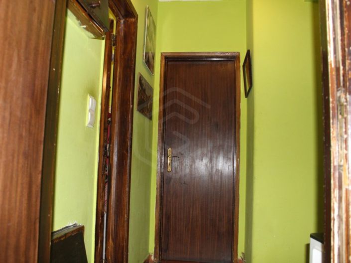 Image No.16-1 Bed Apartment for sale