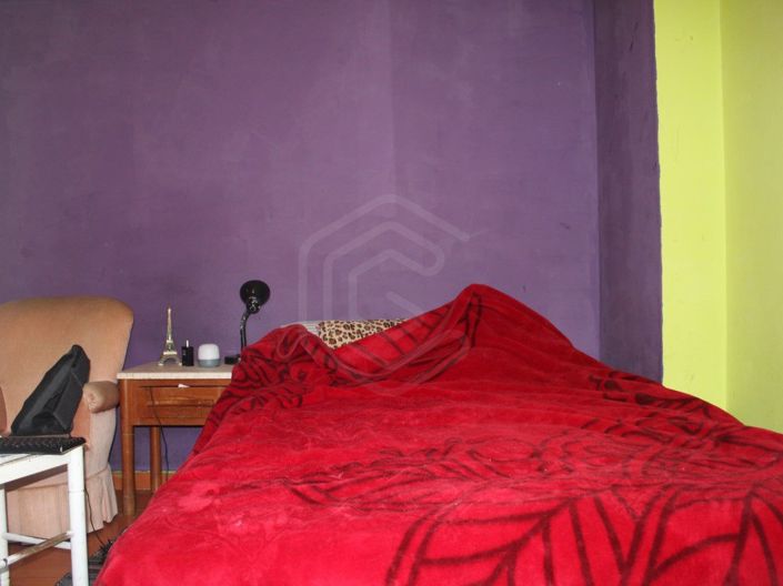 Image No.18-1 Bed Apartment for sale