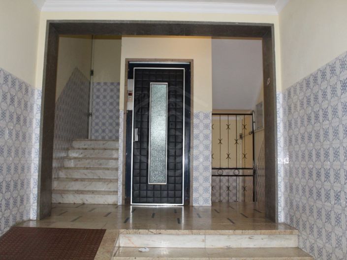 Image No.22-1 Bed Apartment for sale