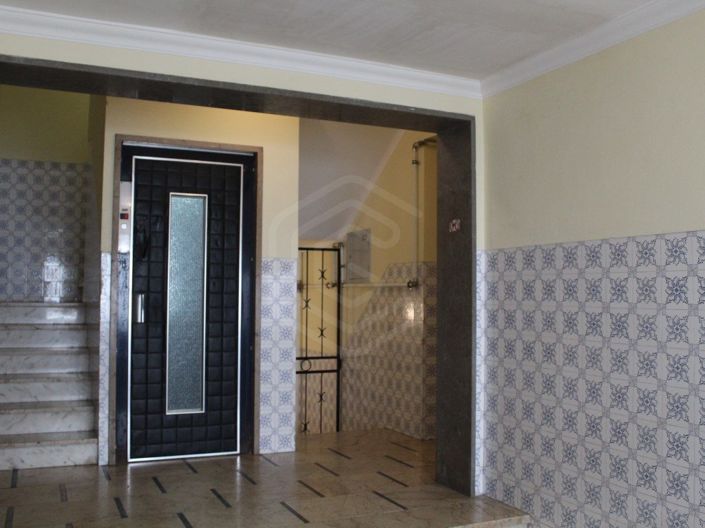 Image No.23-1 Bed Apartment for sale