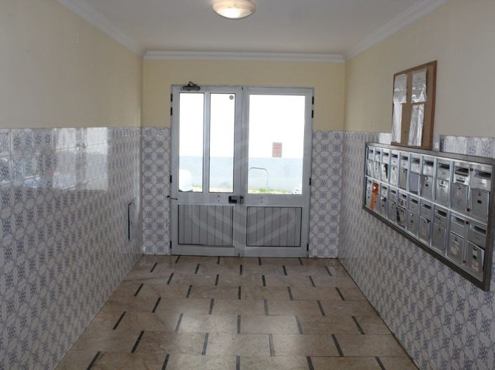Image No.24-1 Bed Apartment for sale