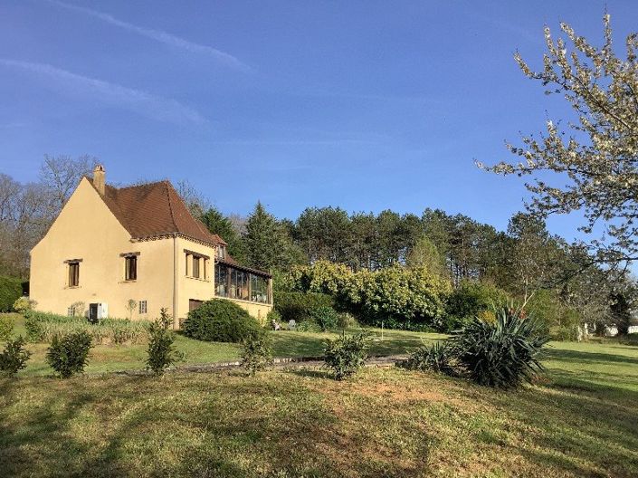 Image No.18-5 Bed House for sale