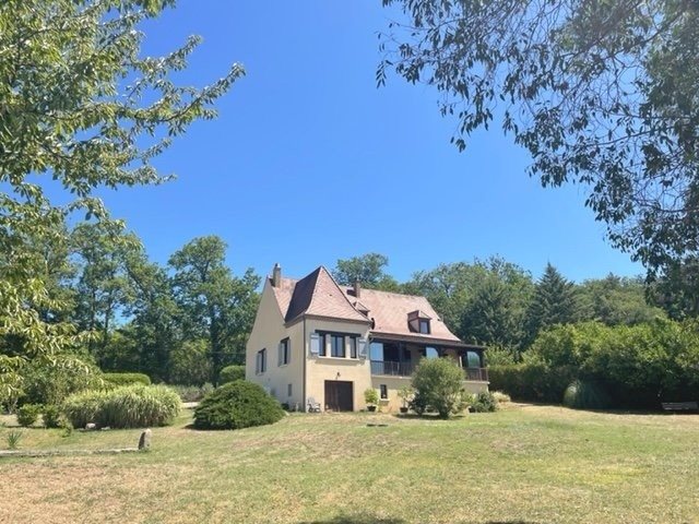 Image No.20-5 Bed House for sale