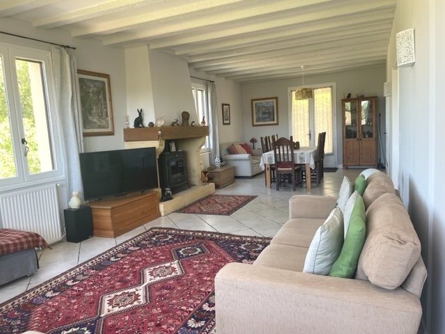 Image No.4-5 Bed House for sale