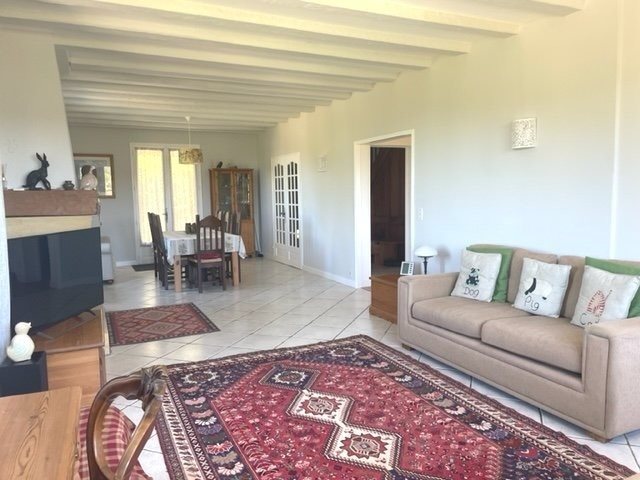 Image No.5-5 Bed House for sale