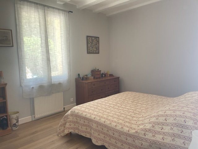 Image No.7-5 Bed House for sale