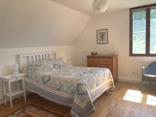 Image No.9-5 Bed House for sale