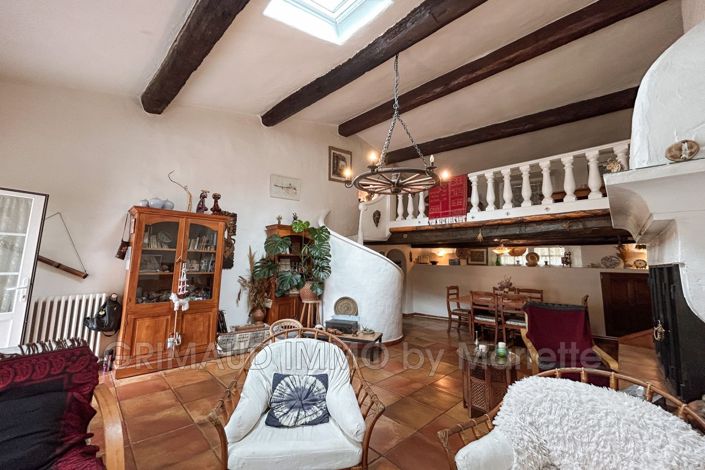Image No.13-4 Bed House for sale