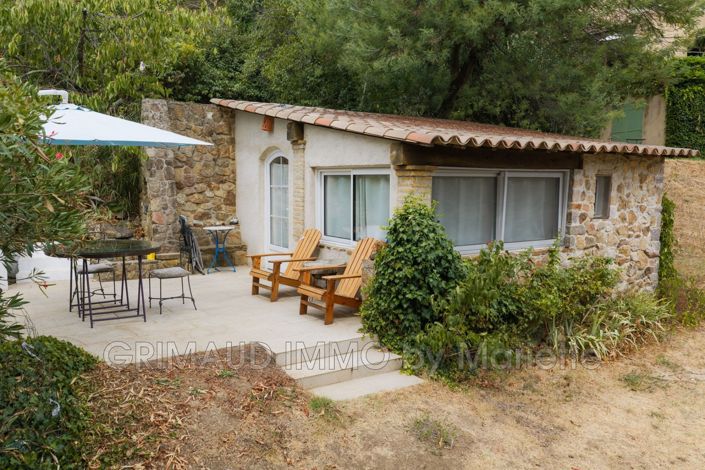 Image No.9-4 Bed House for sale