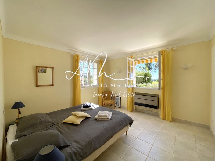 Image No.12-4 Bed House for sale