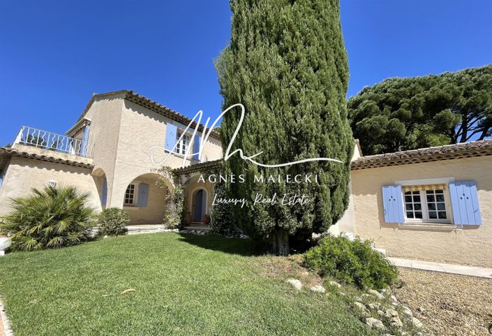 Image No.3-4 Bed House for sale