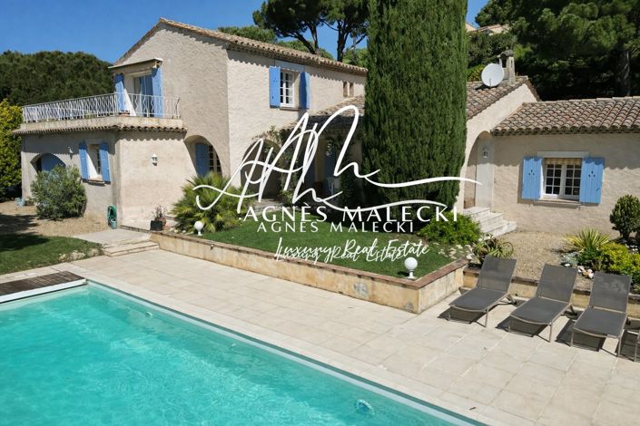 Image No.4-4 Bed House for sale