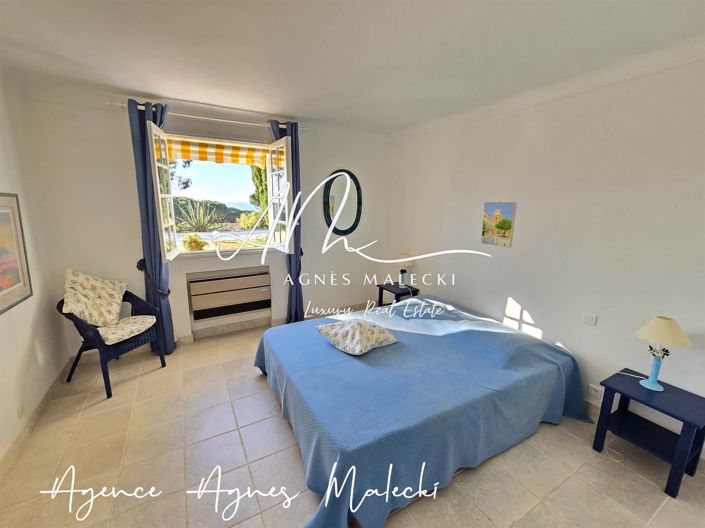 Image No.9-4 Bed House for sale