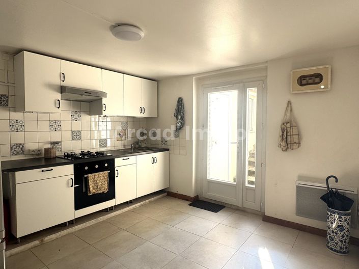 Image No.2-2 Bed House for sale