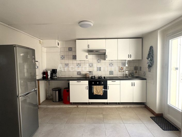 Image No.3-2 Bed House for sale