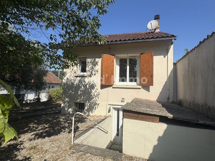 Image No.9-2 Bed House for sale