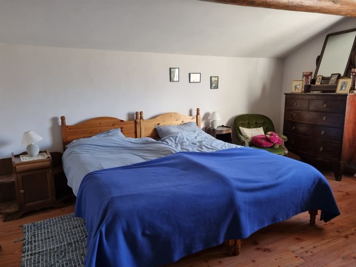 Image No.16-5 Bed House for sale