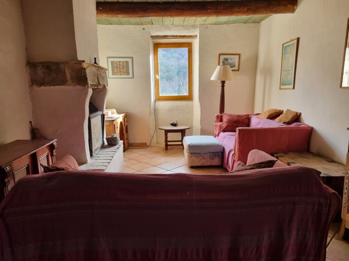 Image No.21-5 Bed House for sale