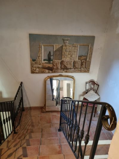 Image No.25-5 Bed House for sale