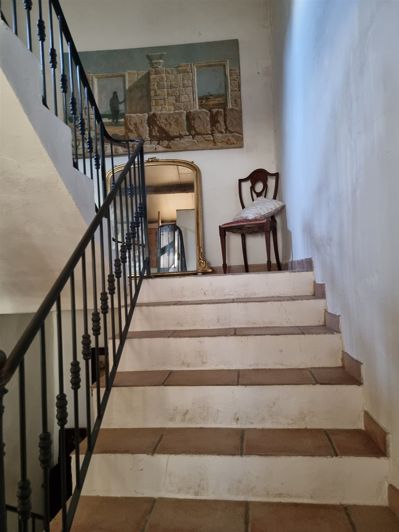 Image No.26-5 Bed House for sale