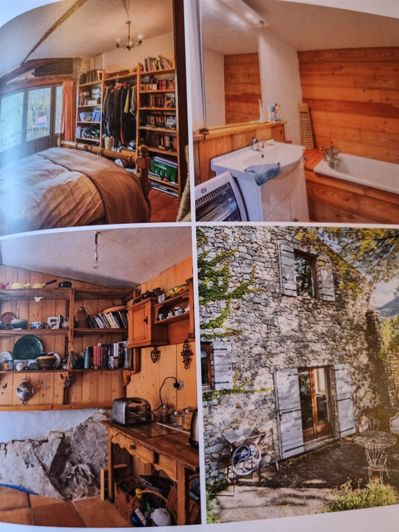 Image No.29-5 Bed House for sale