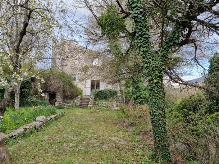 Image No.3-5 Bed House for sale