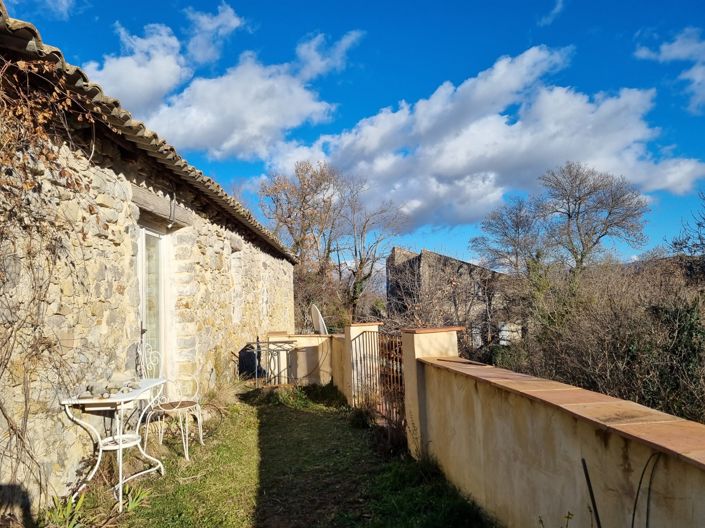 Image No.30-5 Bed House for sale