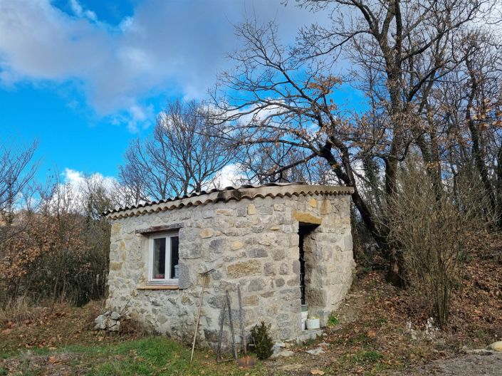 Image No.36-5 Bed House for sale