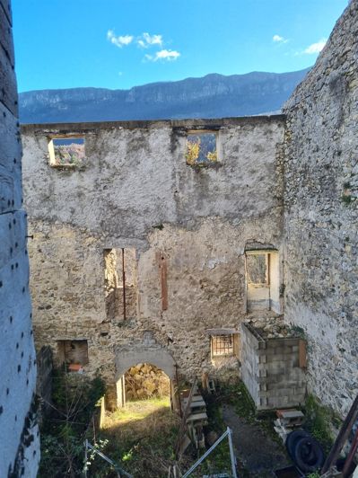 Image No.38-5 Bed House for sale
