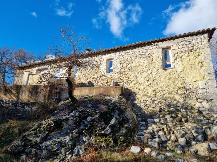 Image No.4-5 Bed House for sale