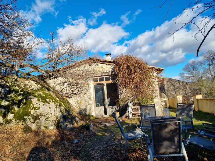 Image No.5-5 Bed House for sale