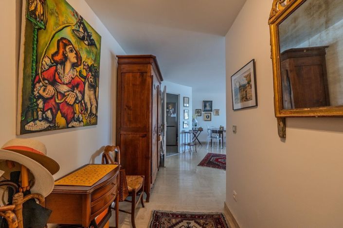 Image No.5-Appartement de 2 chambres à vendre à Sète