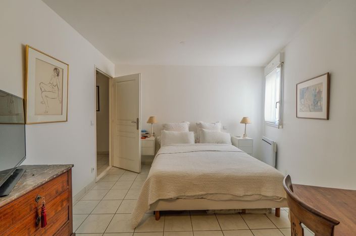 Image No.9-Appartement de 2 chambres à vendre à Sète