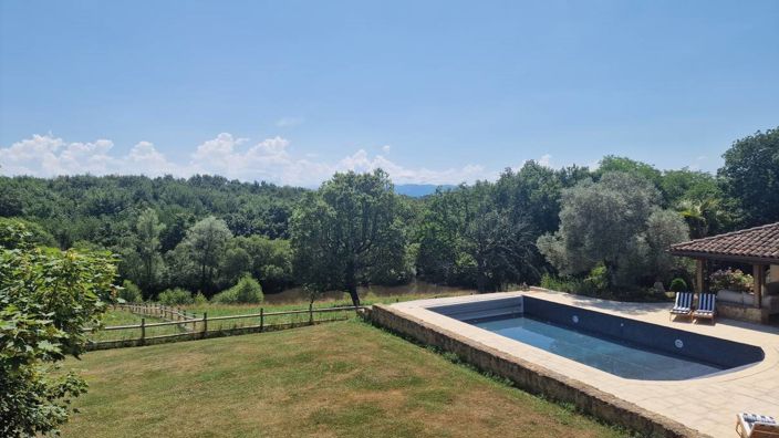 Image No.3-12 Bed House for sale