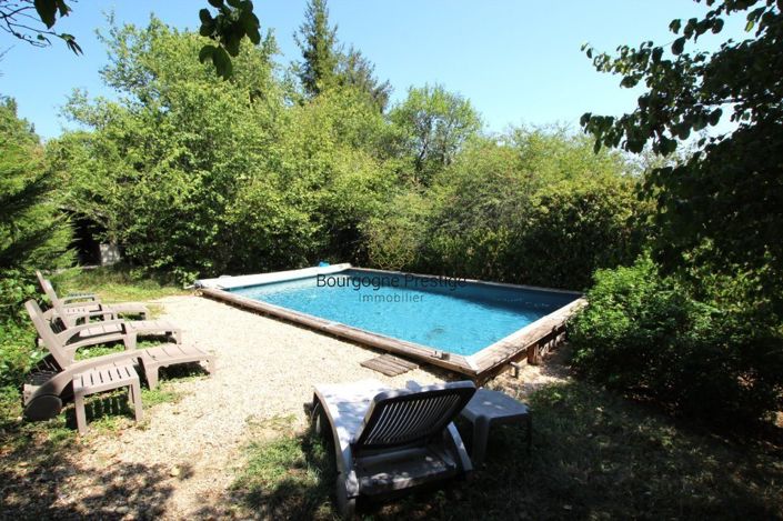 Image No.4-4 Bed House for sale