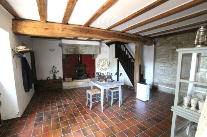 Image No.8-4 Bed House for sale