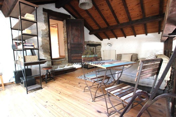 Image No.9-4 Bed House for sale