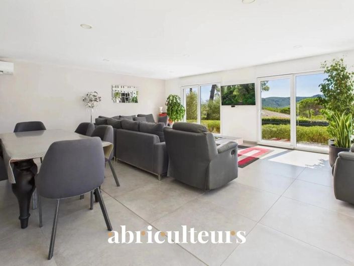Image No.5-3 Bed House for sale