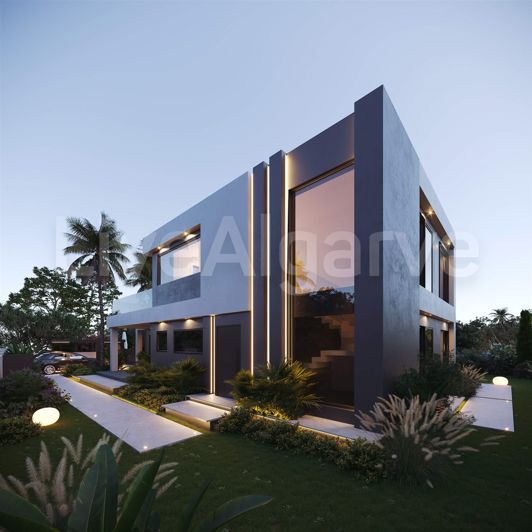 Image No.10-4 Bed House for sale