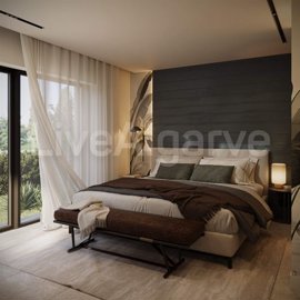 aarotv20h6rma86711