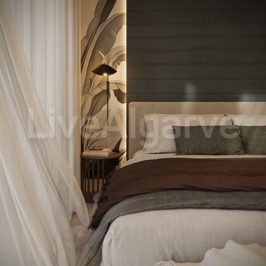 Image No.12-4 Bed House for sale